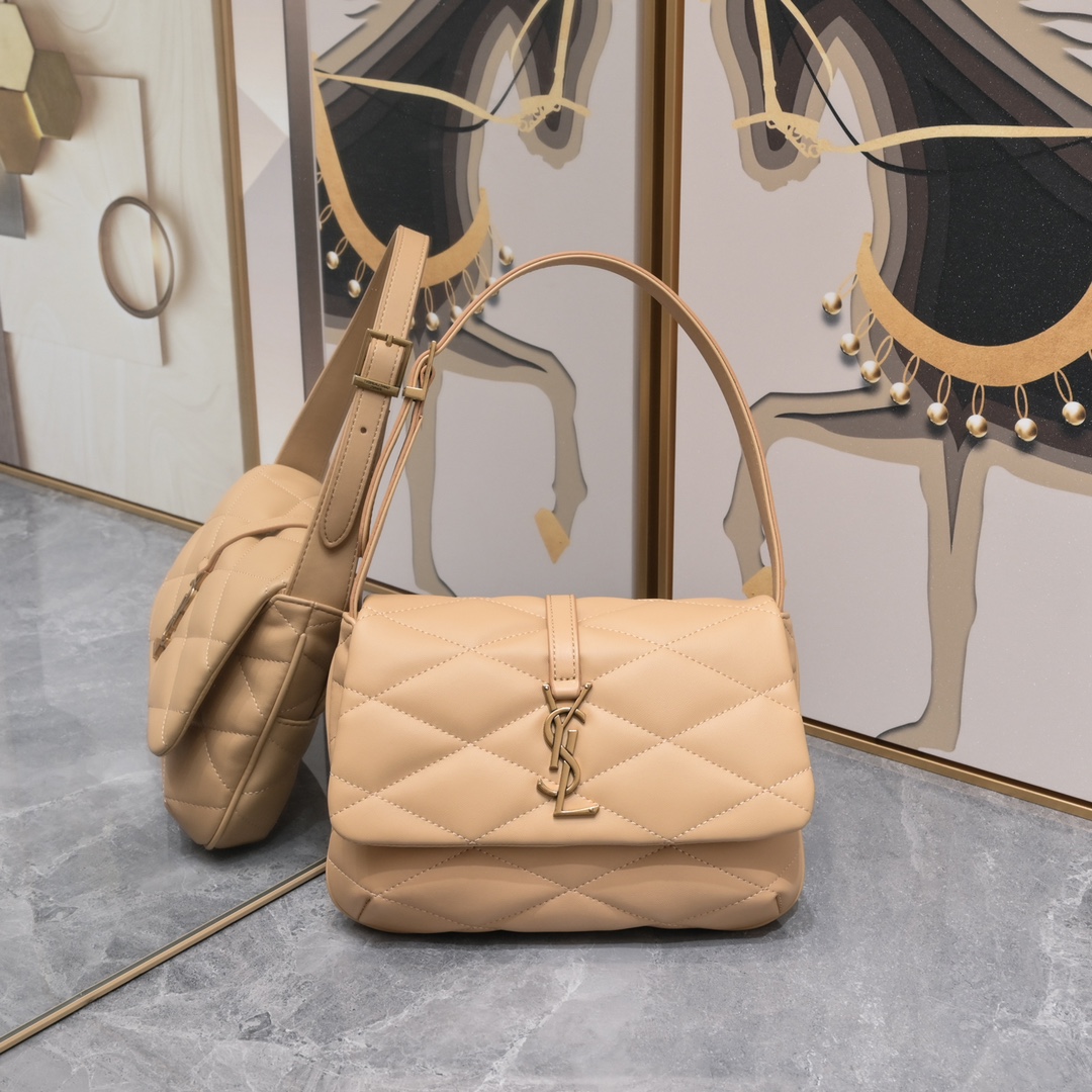 New Arrival YSL Bag 0339
