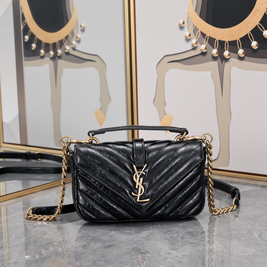 New Arrival YSL Bag 0340
