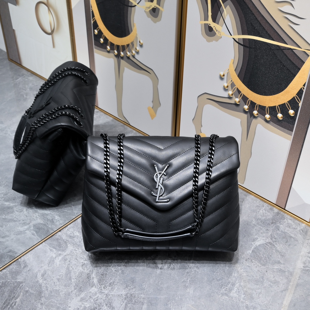 New Arrival YSL Bag 0342