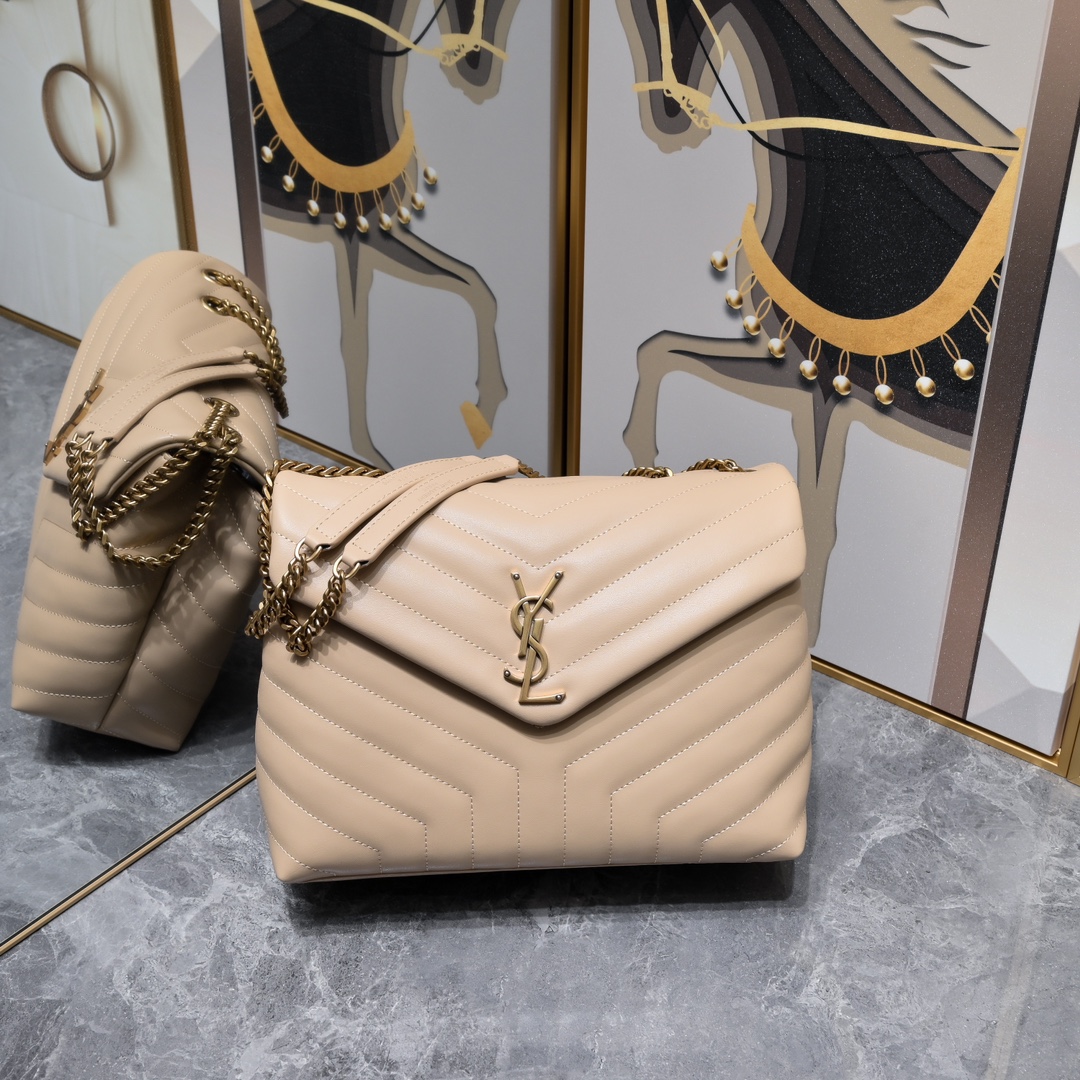 New Arrival YSL Bag 0343