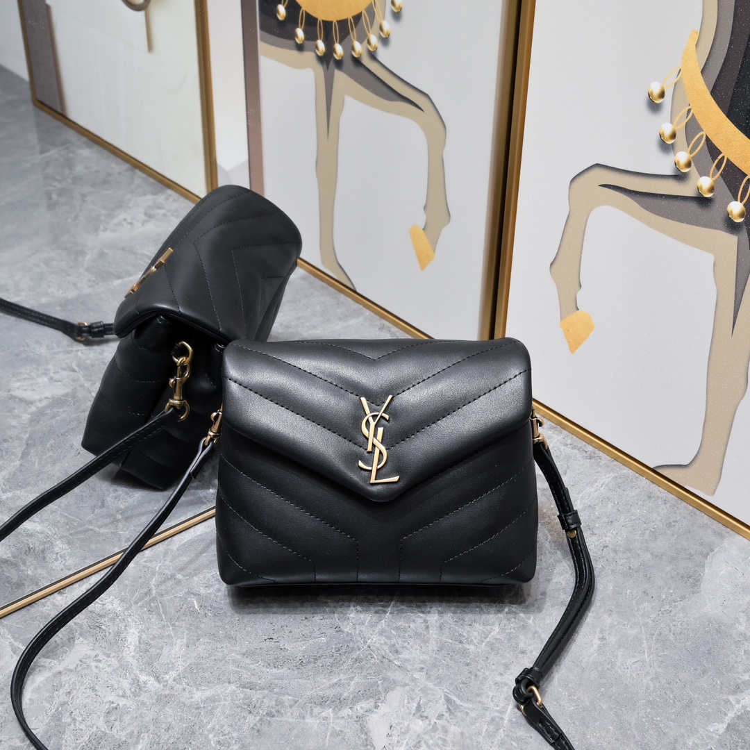New Arrival YSL Bag 0344
