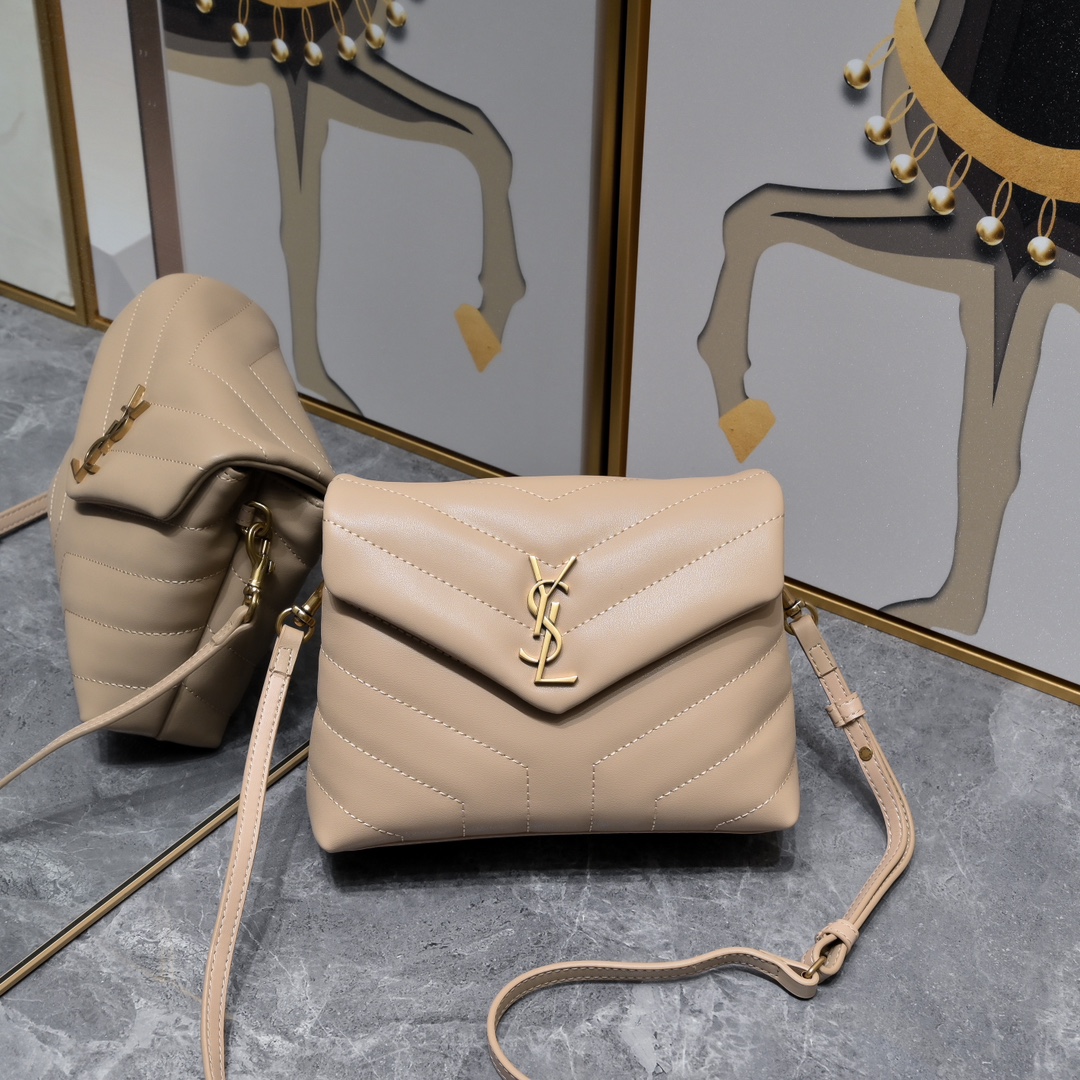 New Arrival YSL Bag 0347