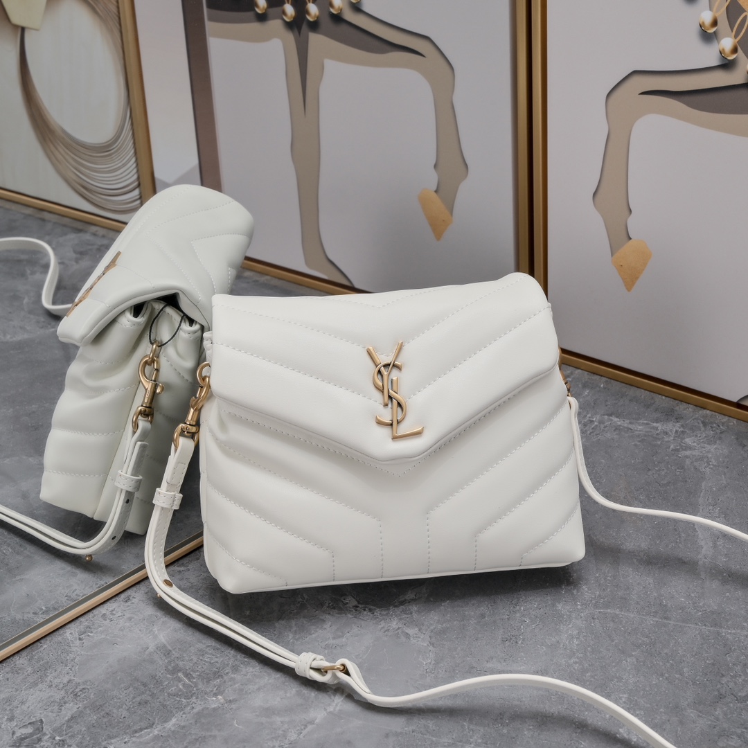 New Arrival YSL Bag 0348