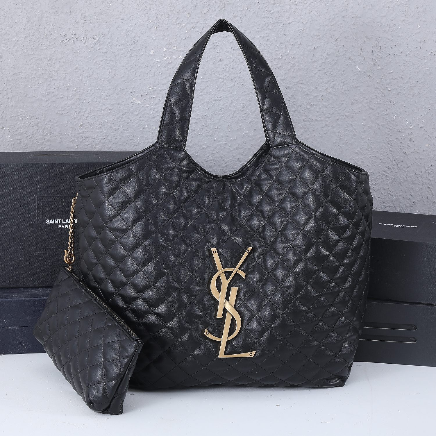 New Arrival YSL Bag 0349