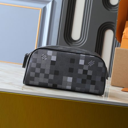 New Luxury LV Bag 8698