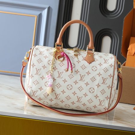 New Luxury LV Bag 8699