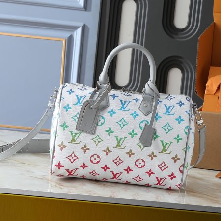 New Luxury LV Bag 8700