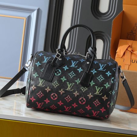 New Luxury LV Bag 8701