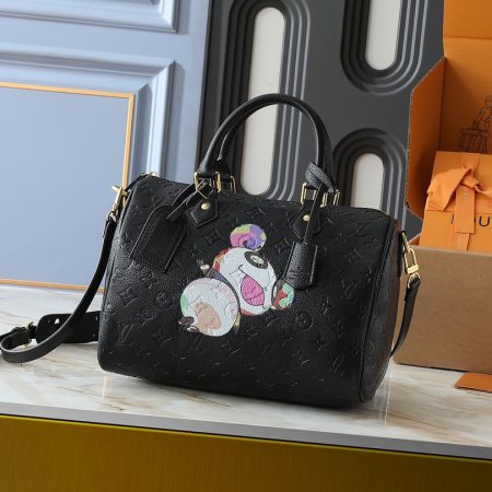New Luxury LV Bag 8702