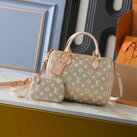New Luxury LV Bag 8704