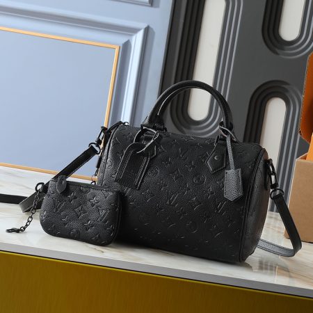 New Luxury LV Bag 8705