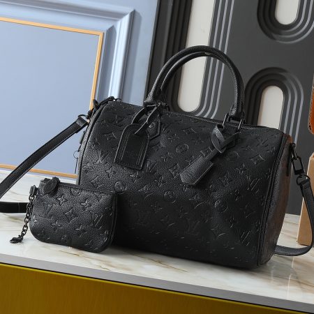 New Luxury LV Bag 8706