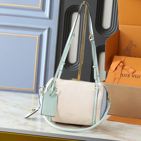New Luxury LV Bag 8707