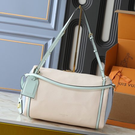 New Luxury LV Bag 8708