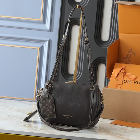 New Luxury LV Bag 8709