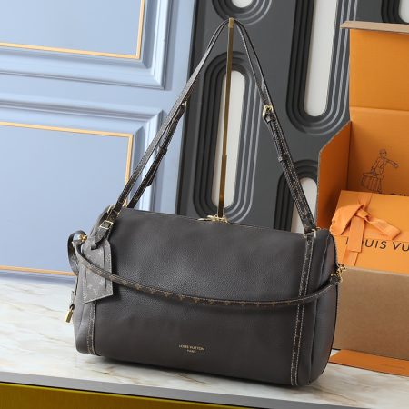 New Luxury LV Bag 8710