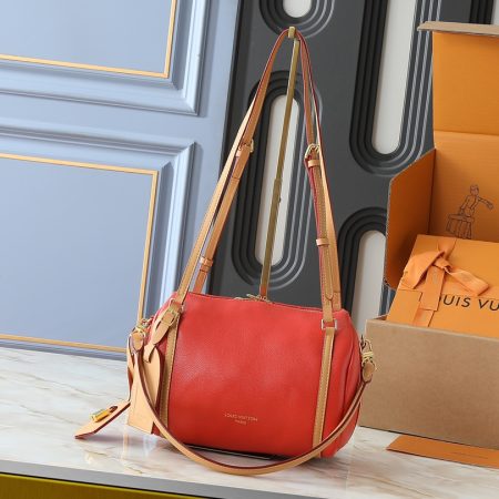 New Luxury LV Bag 8711