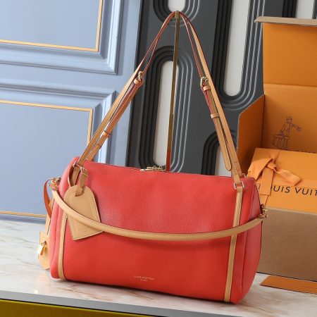 New Luxury LV Bag 8712