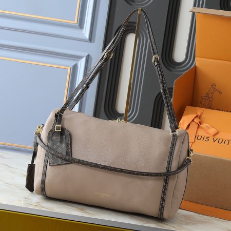 New Luxury LV Bag 8714