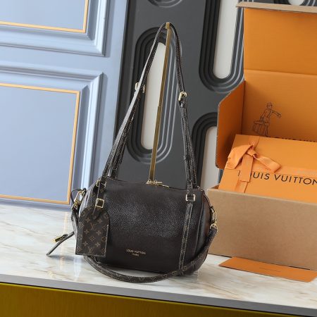 New Luxury LV Bag 8715