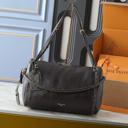 New Luxury LV Bag 8716