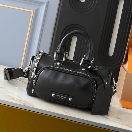 New Luxury LV Bag 8718