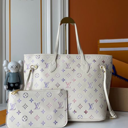 New Luxury LV Bag 8729