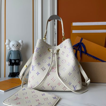 New Luxury LV Bag 8730