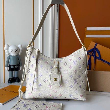 New Luxury LV Bag 8731