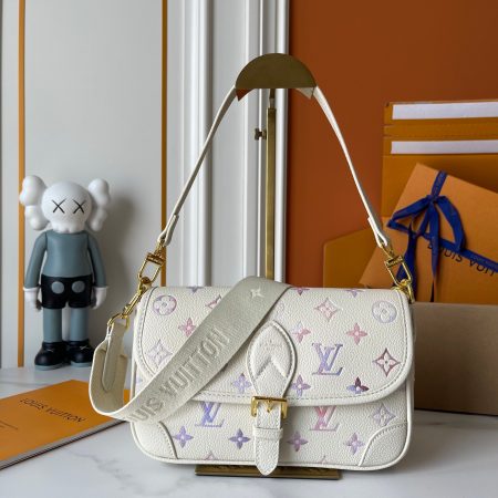 New Luxury LV Bag 8732