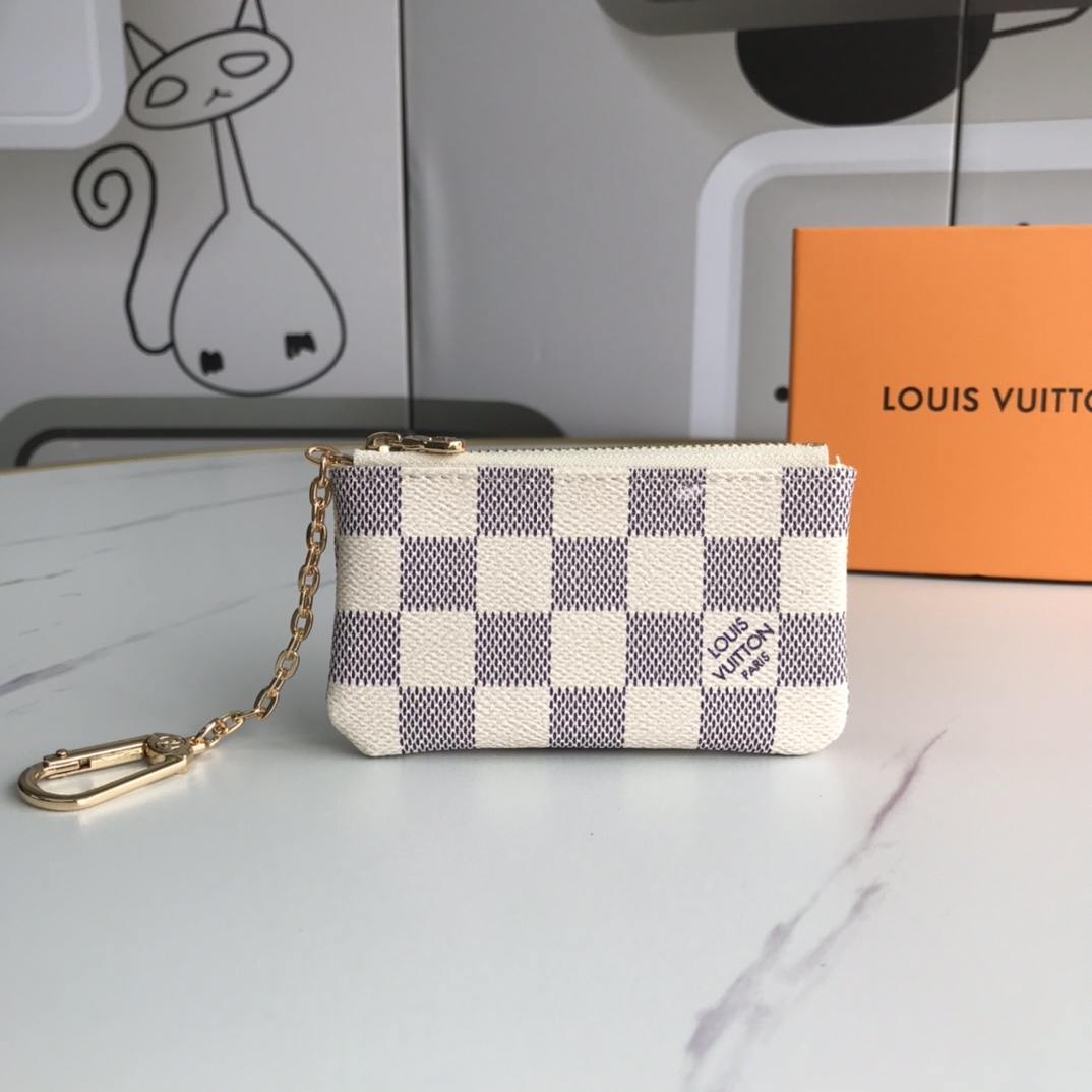 New Luxury LV Bag 8733