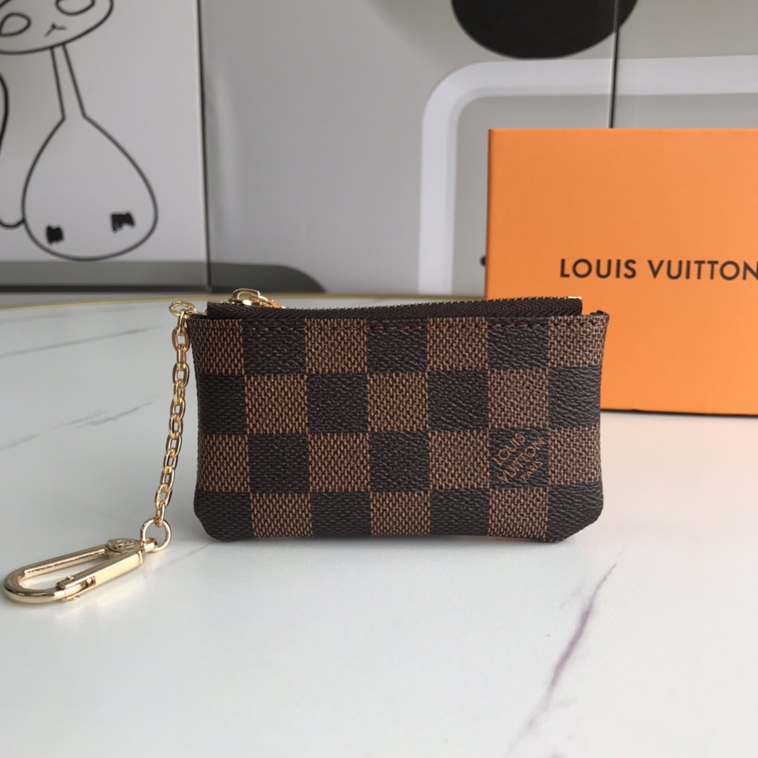New Luxury LV Bag 8734
