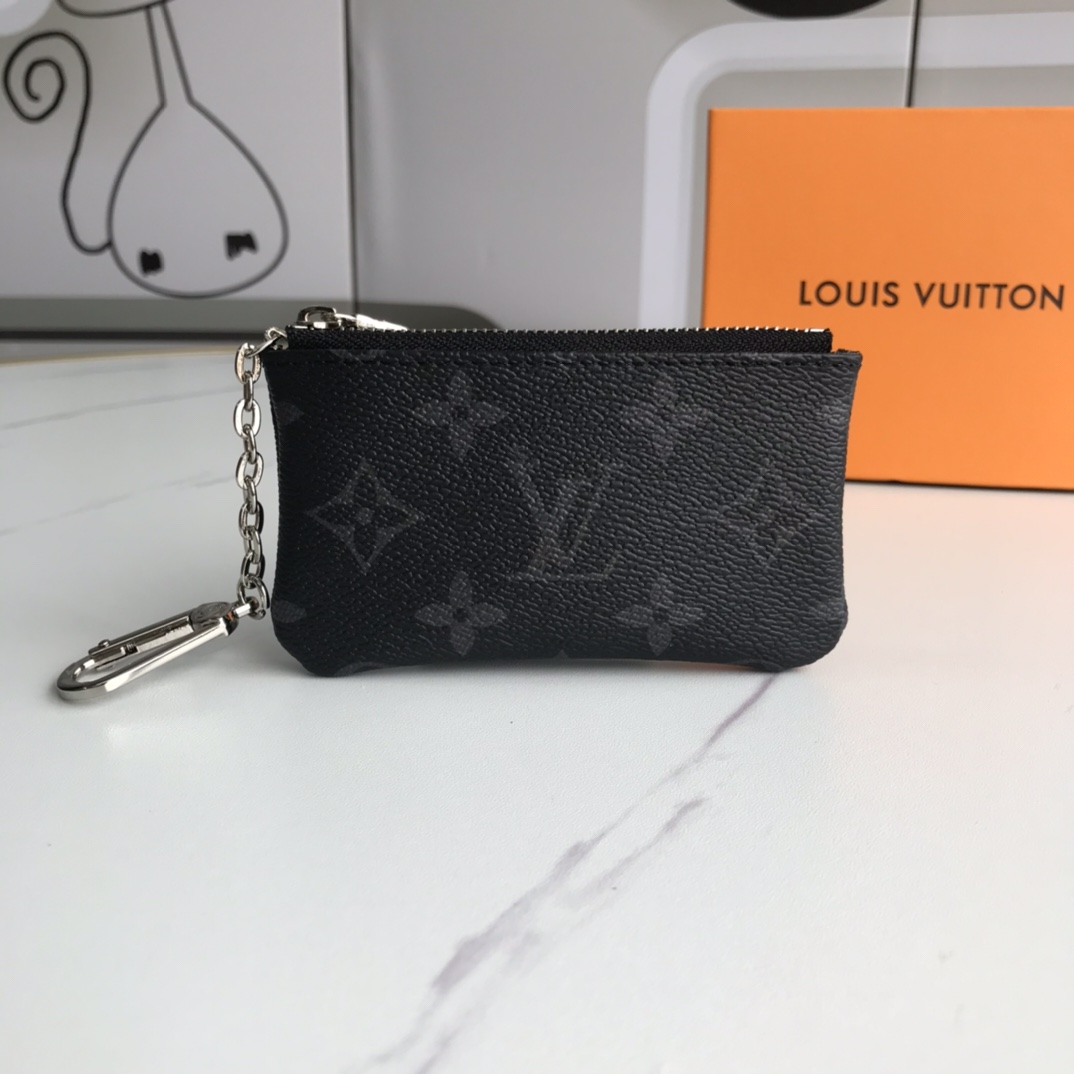 New Luxury LV Bag 8735