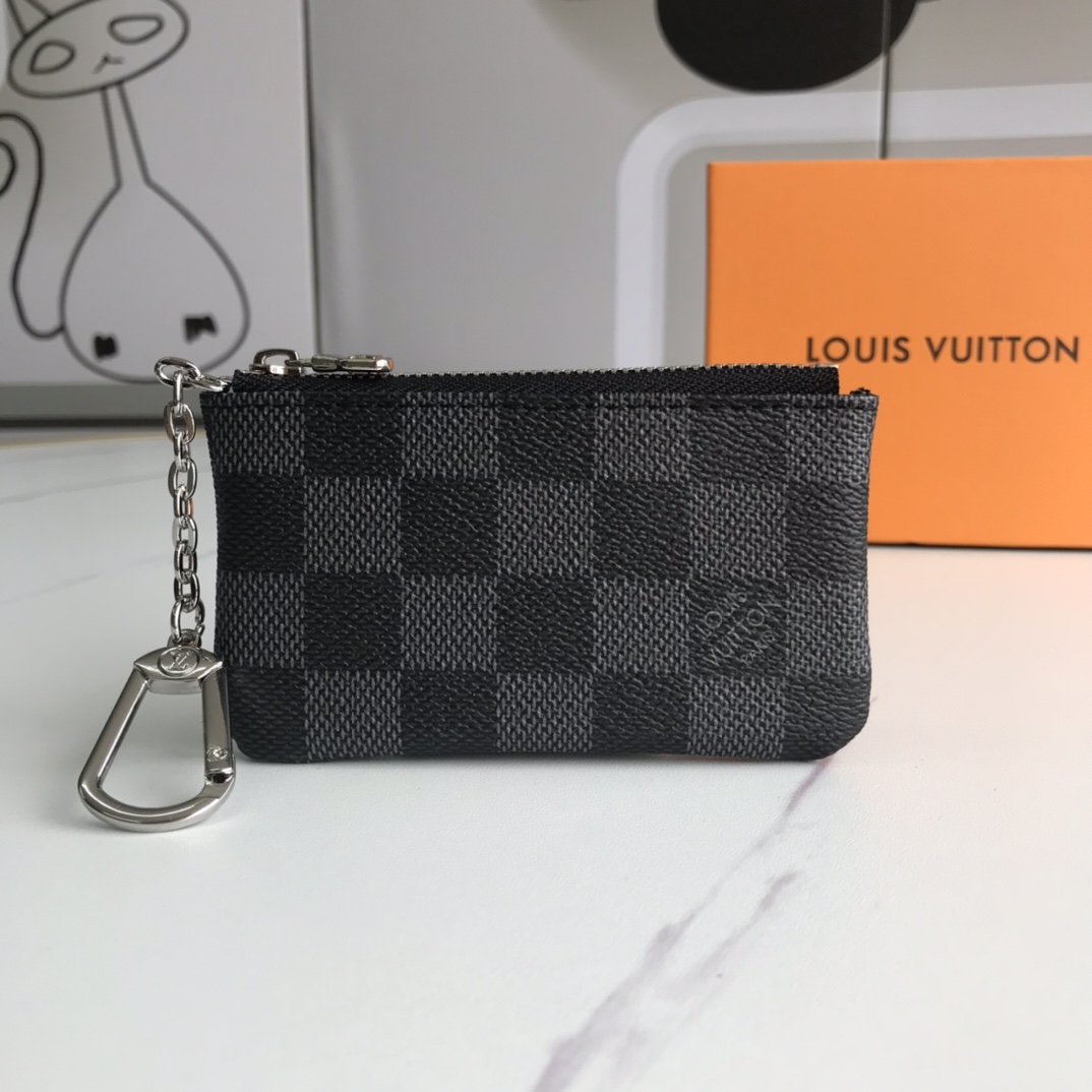 New Luxury LV Bag 8736