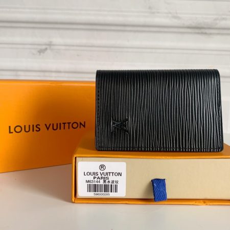 New Luxury LV Bag 8737