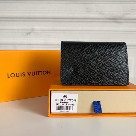 New Luxury LV Bag 8738