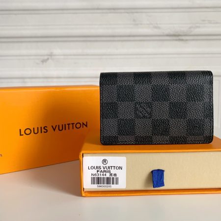 New Luxury LV Bag 8739