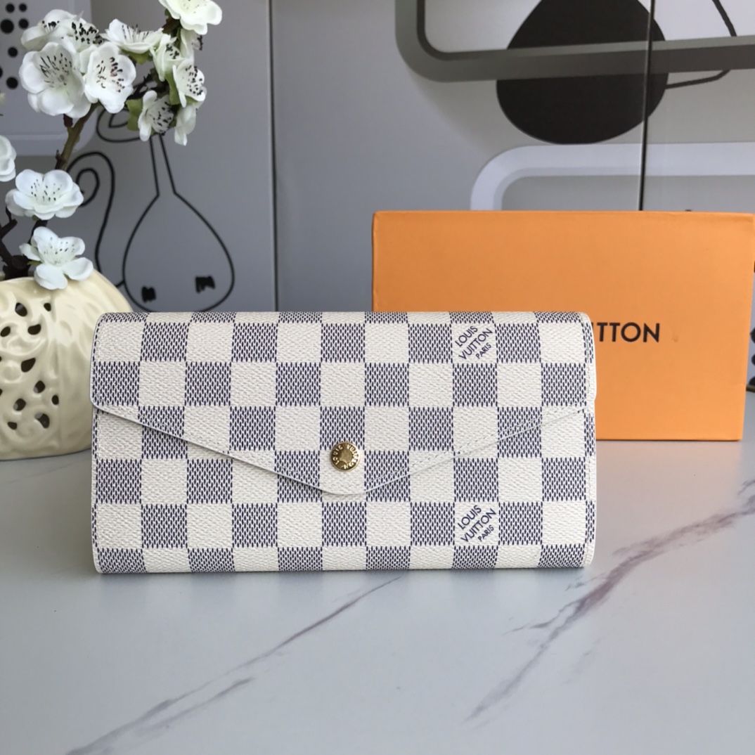 New Luxury LV Bag 8742