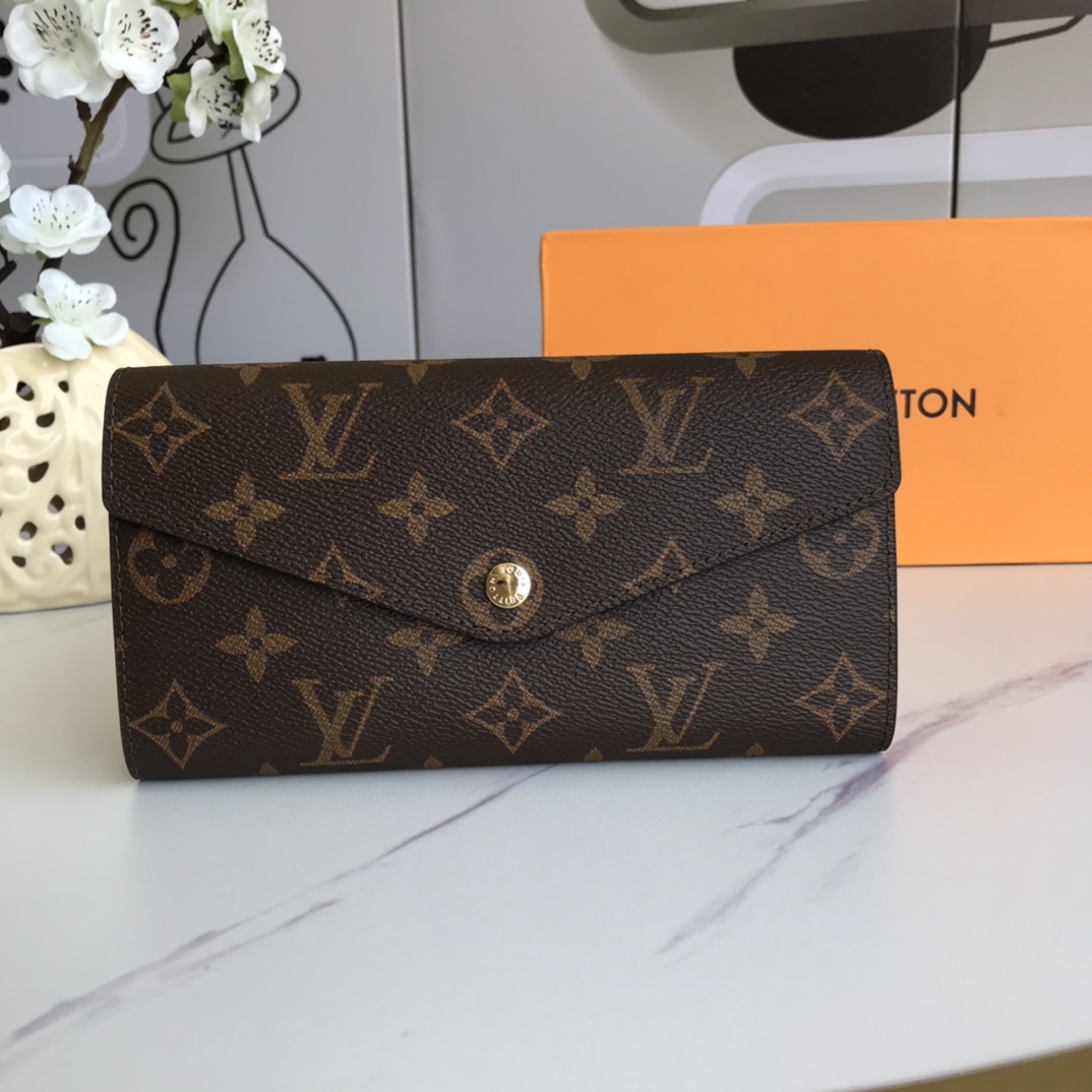 New Luxury LV Bag 8743