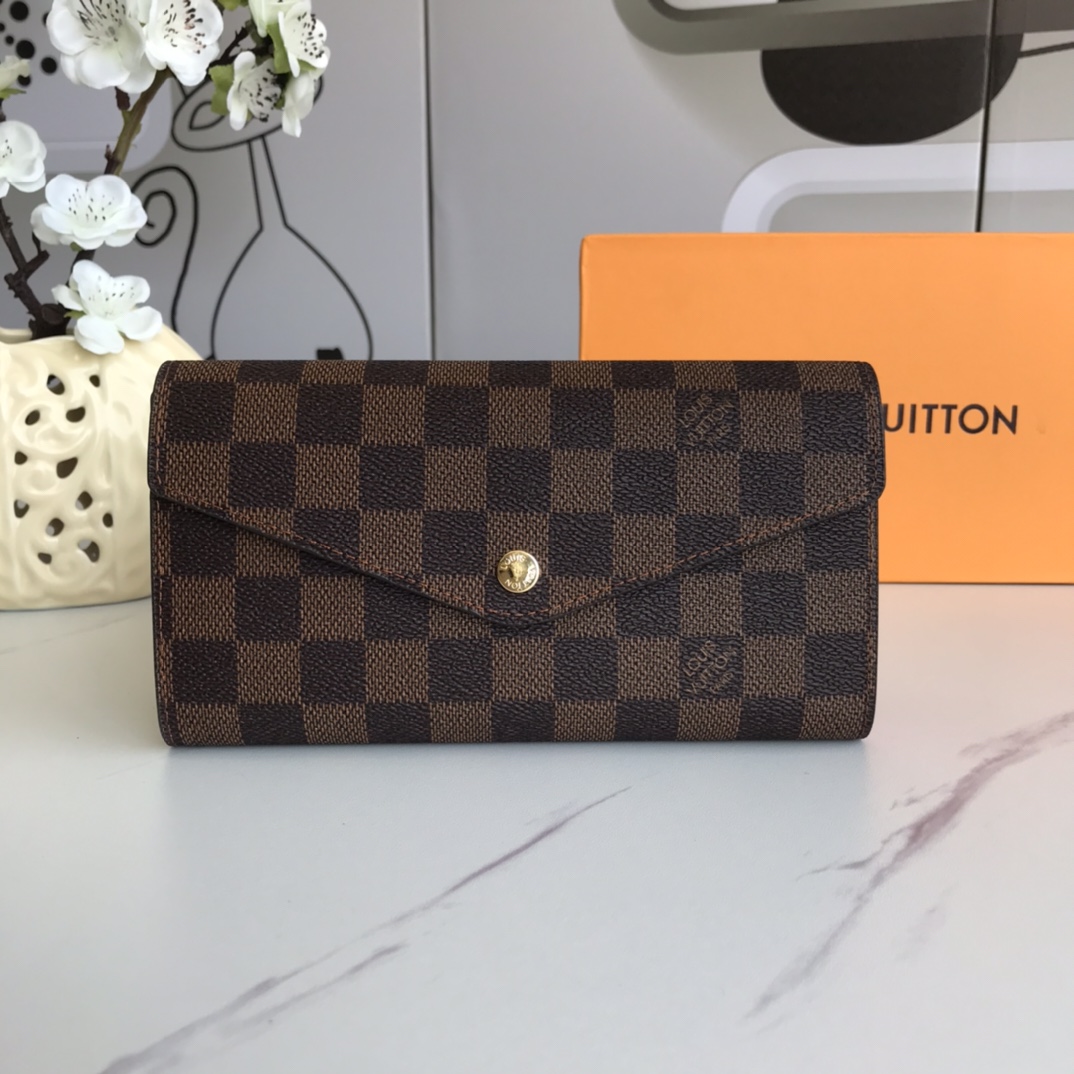 New Luxury LV Bag 8748