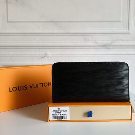 New Luxury LV Bag 8750