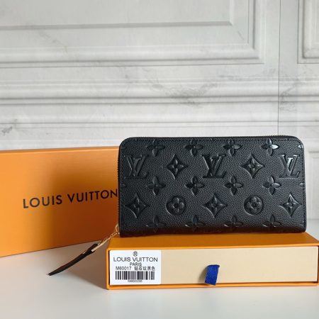 New Luxury LV Bag 8757