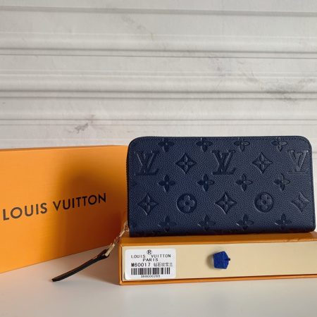 New Luxury LV Bag 8758