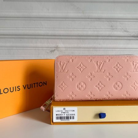 New Luxury LV Bag 8759
