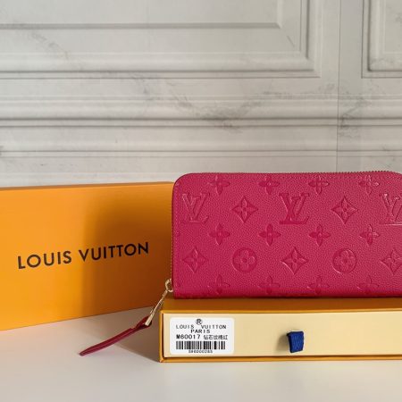 New Luxury LV Bag 8760