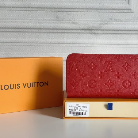 New Luxury LV Bag 8761