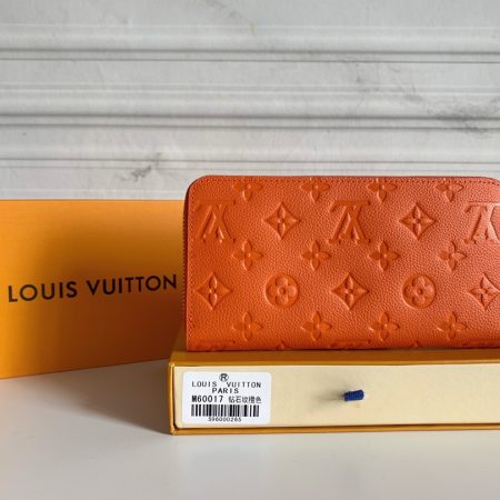 New Luxury LV Bag 8762
