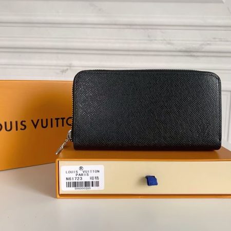 New Luxury LV Bag 8763