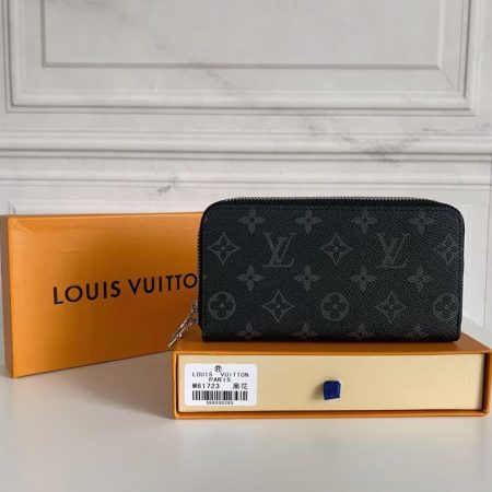 New Luxury LV Bag 8764