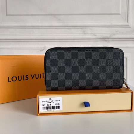 New Luxury LV Bag 8765